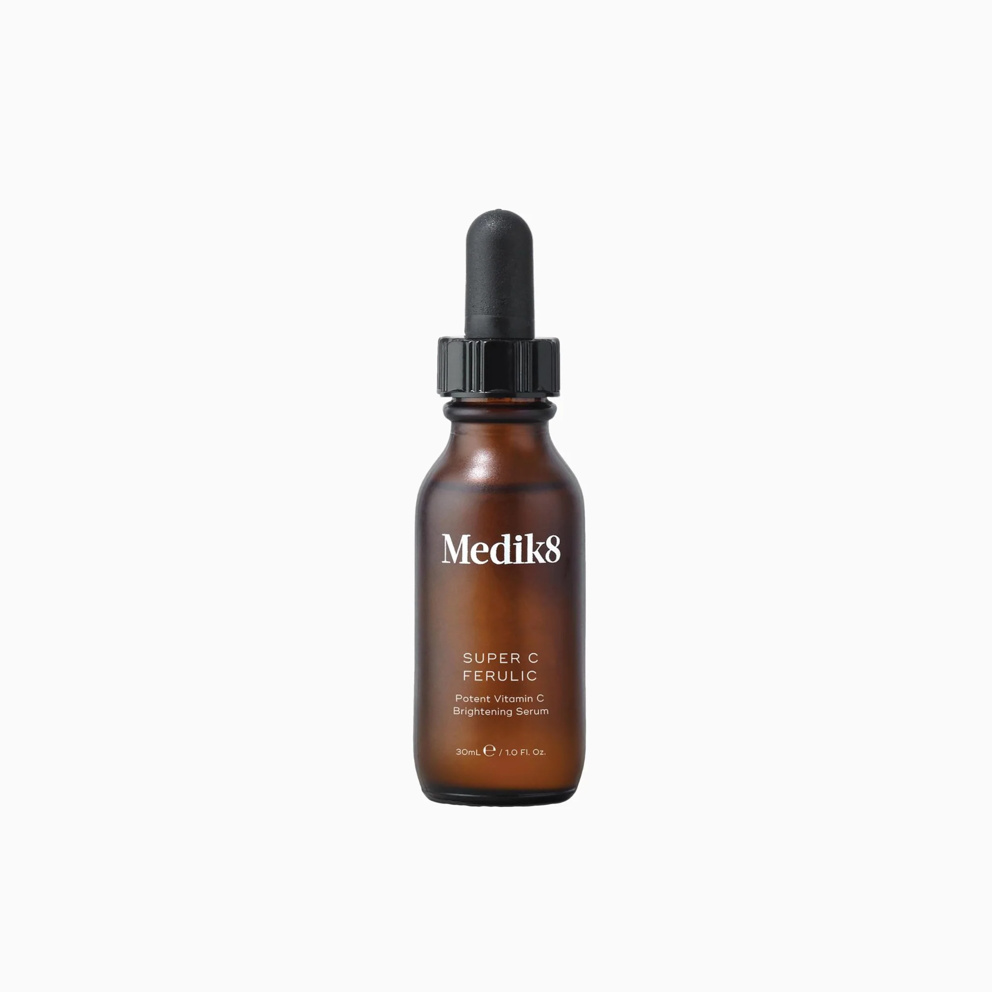 Super Ferulic 30ml