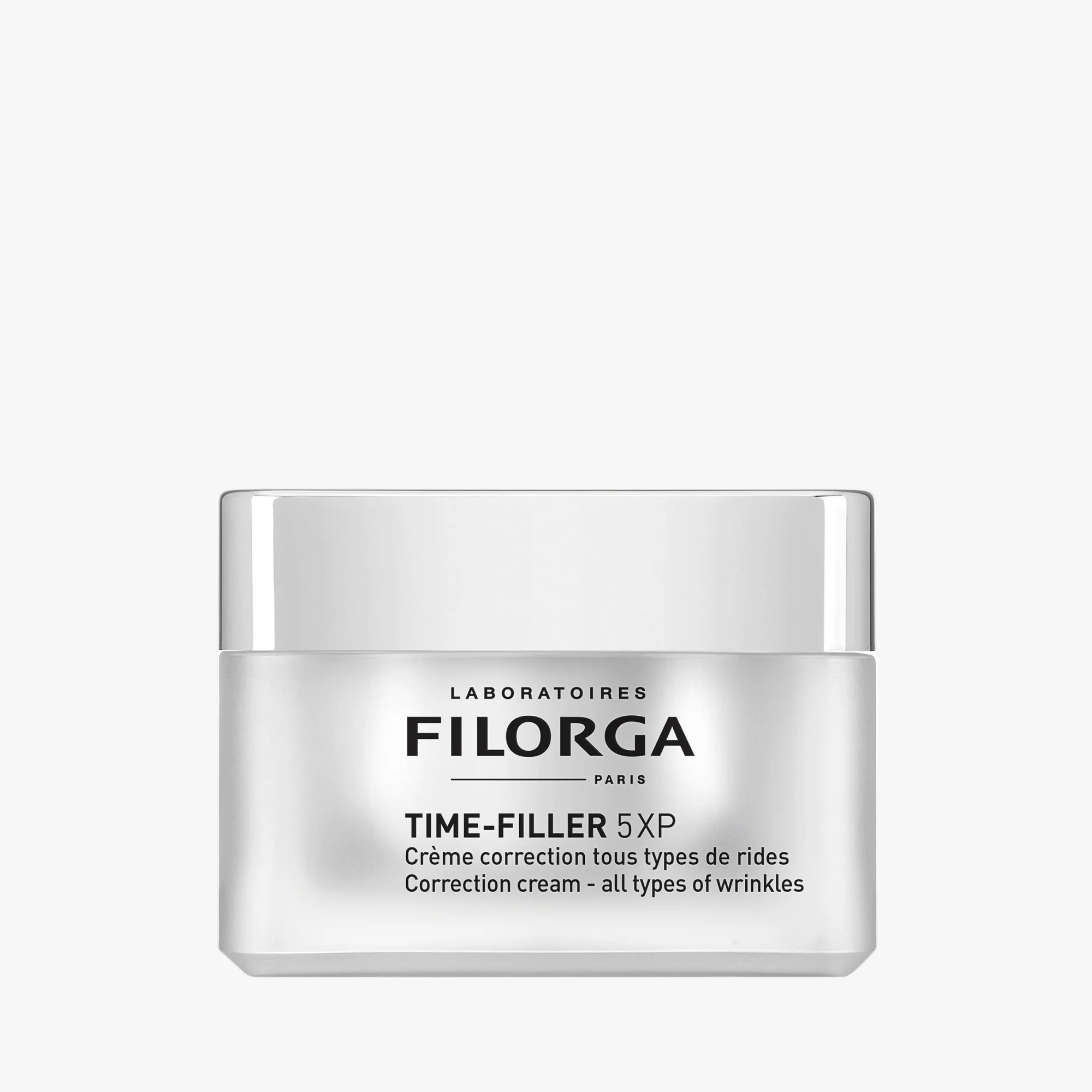 Time-Filler 5XP Cream 50ml