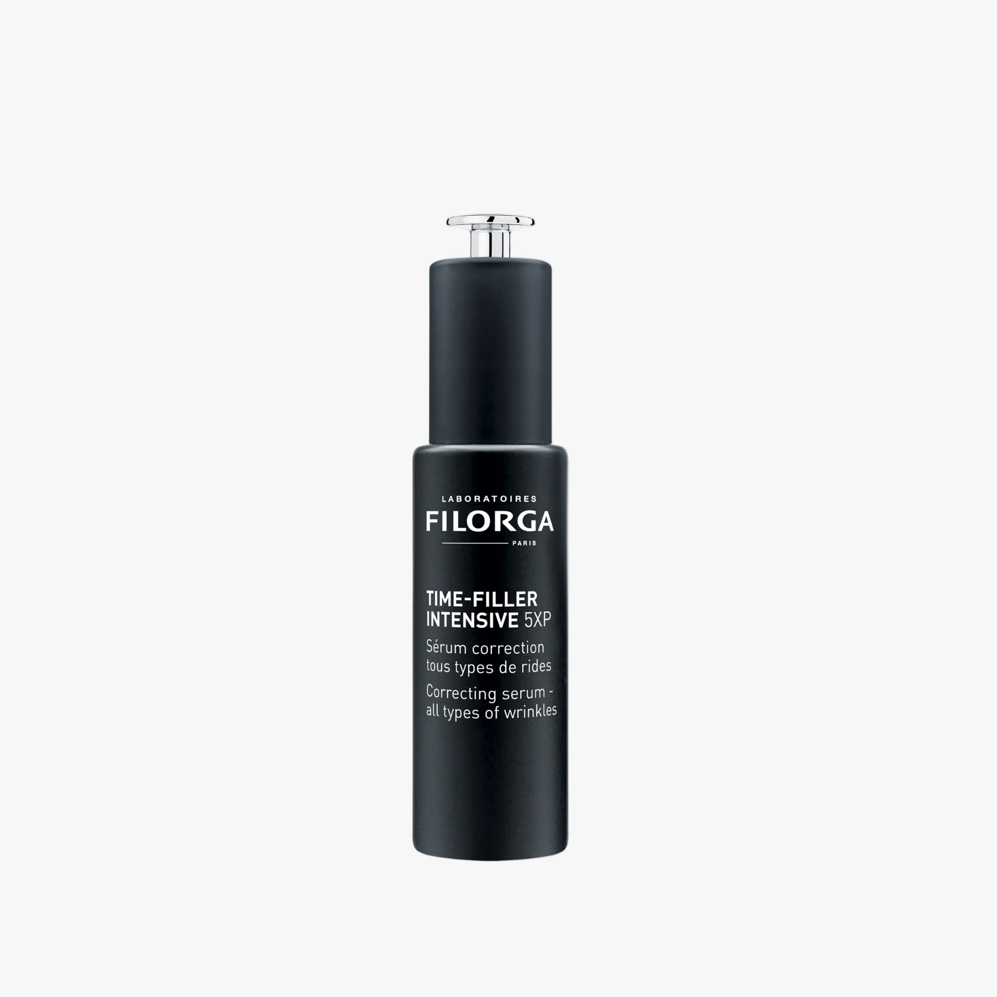 Time-Filler Intensive 5XP 30ml