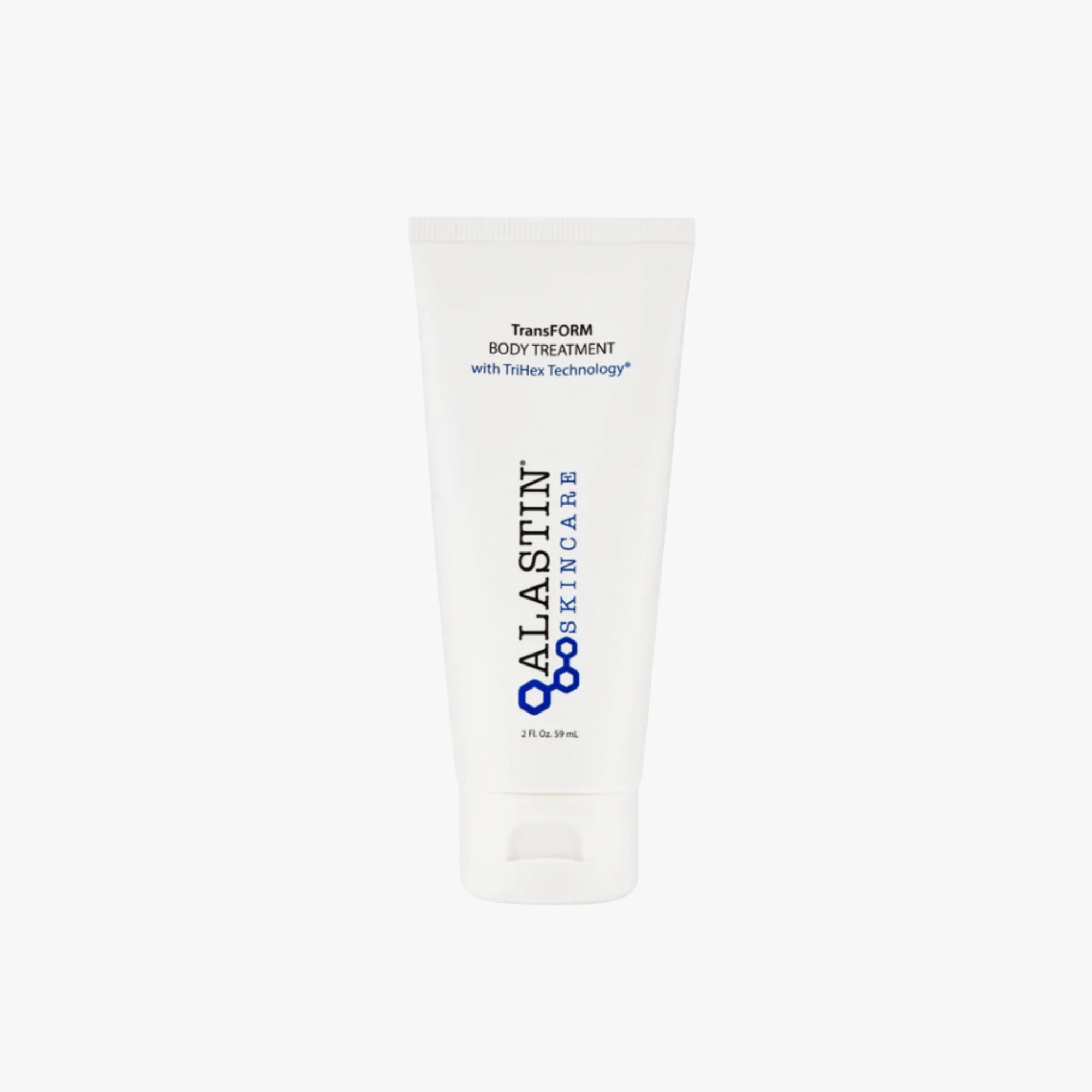 TransFORM Body Complex 59ml Travel Size
