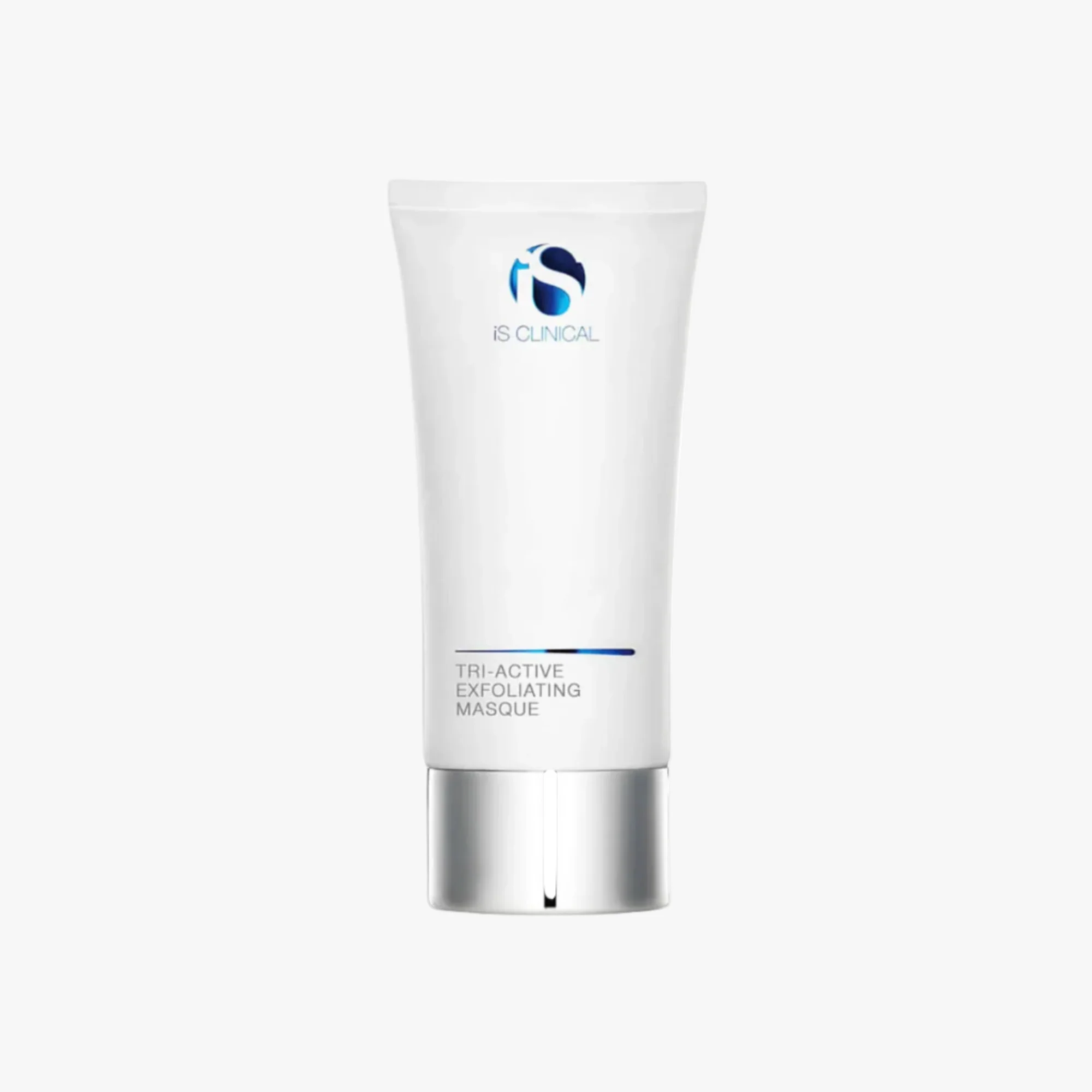 Tri-Active Exfoliating Masque 120g