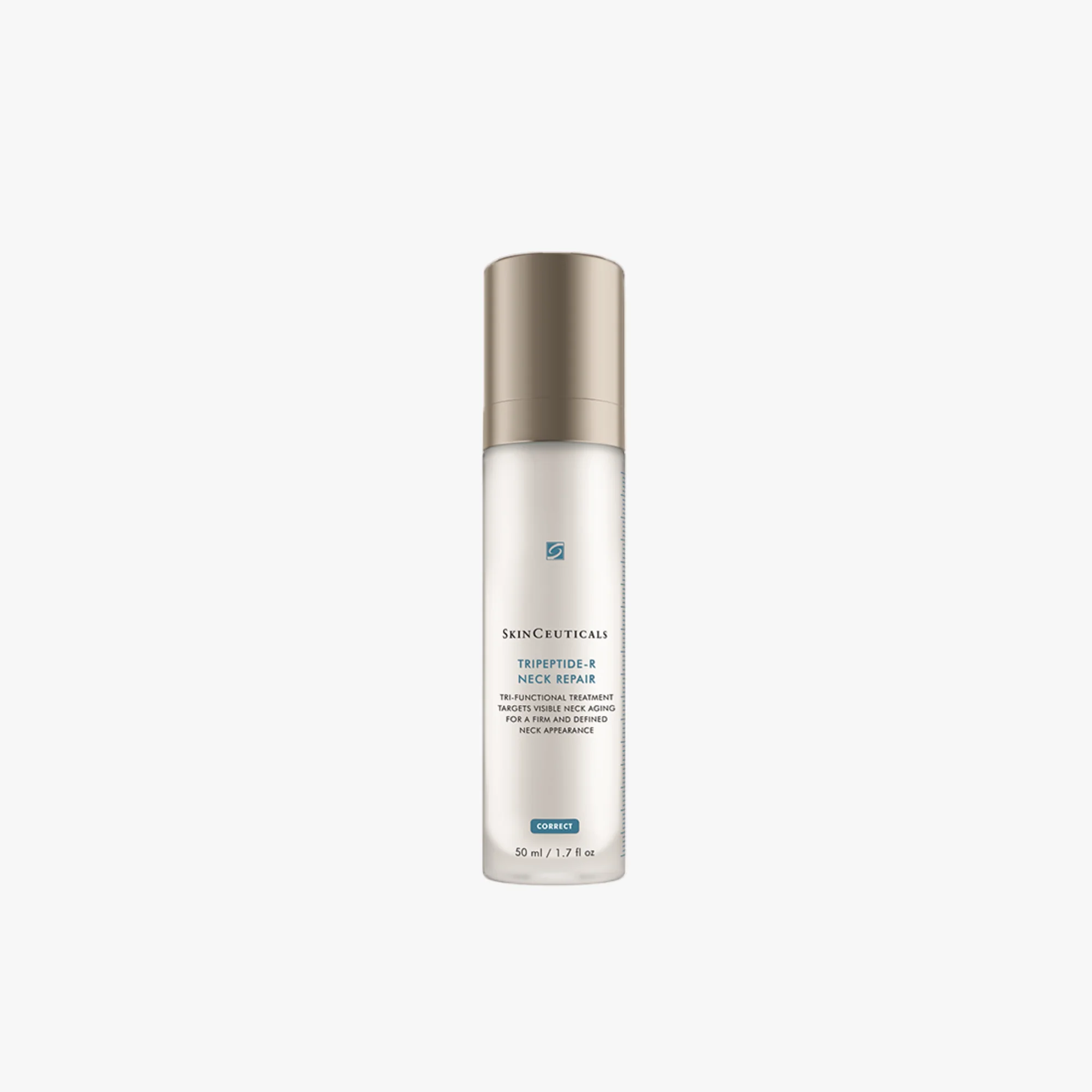 Tri-Peptide Neck Repair 50ml