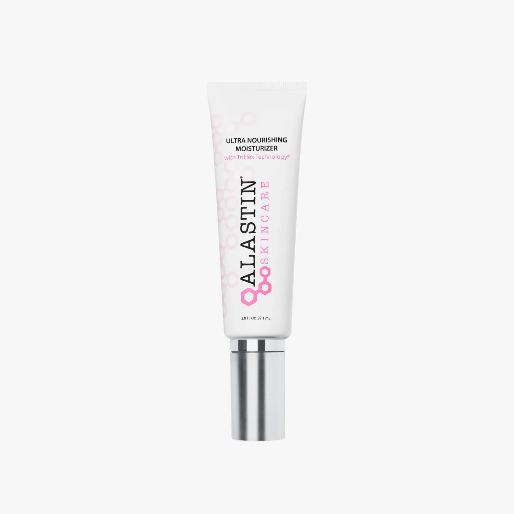 Ultra Nourishing Moisturiser 59ml