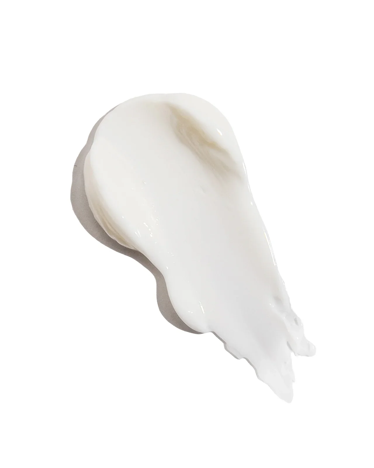 Ultra Nourishing Moisturiser 59ml - Image 2