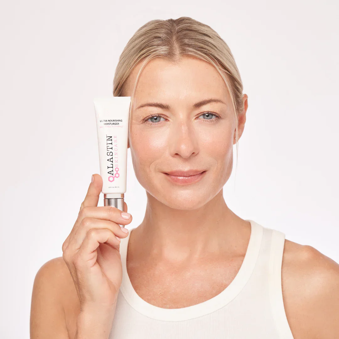 Ultra Nourishing Moisturiser 59ml - Image 4