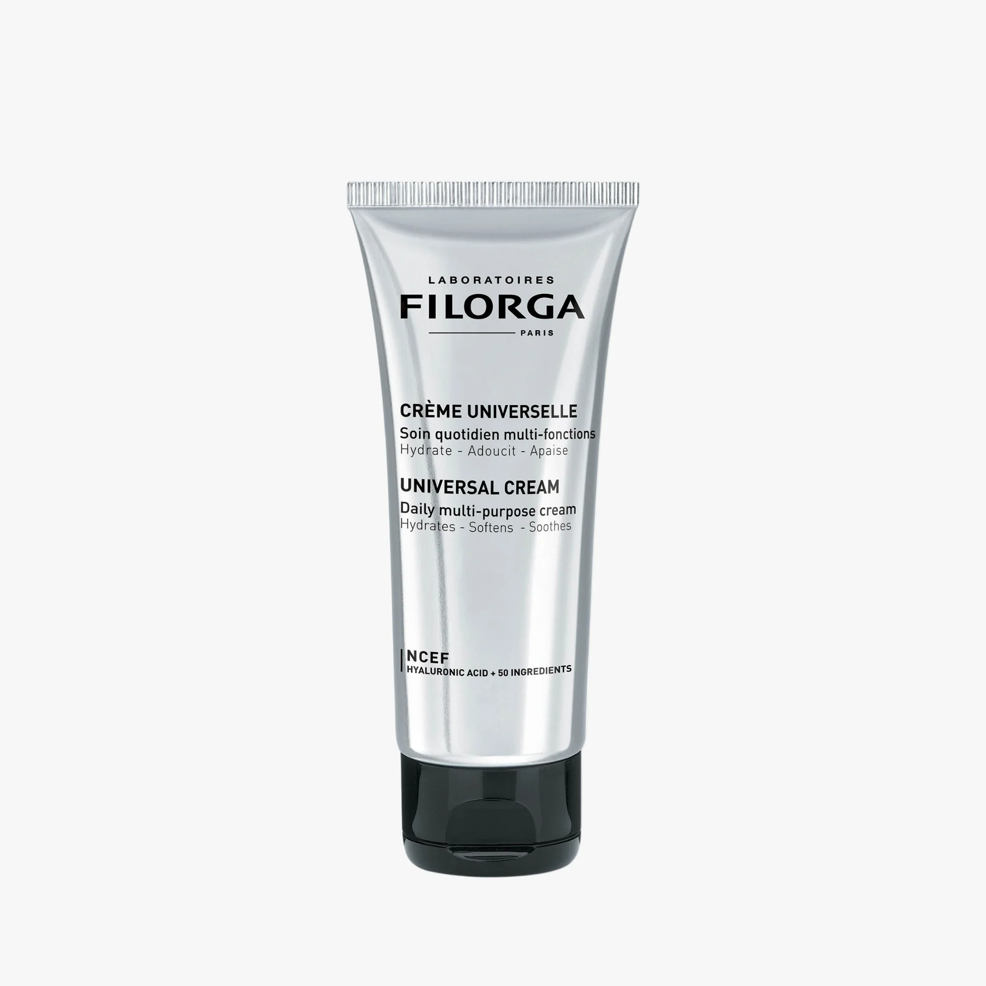 Universal Creme 100ml