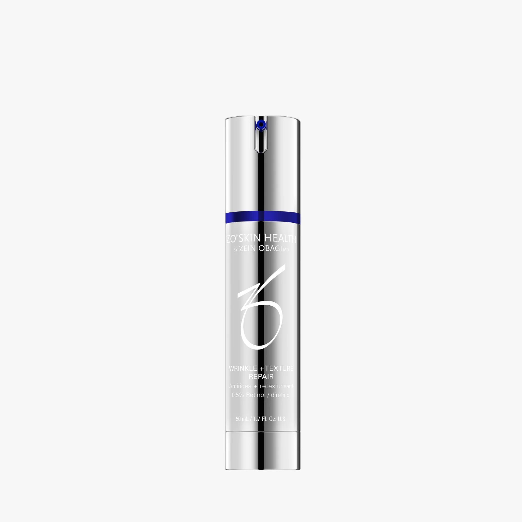 Wrinkle + Texture Repair 0.5% Retinol